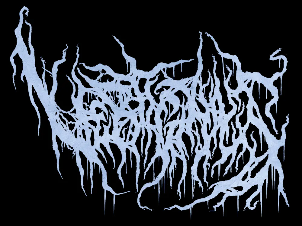 Vertiginous Logo