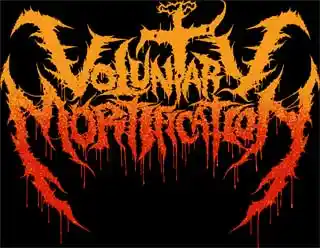 Voluntary Mortification