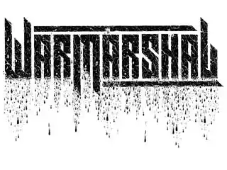 Warmarshal