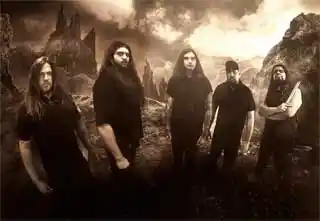 band