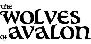 The Wolves Of Avalon