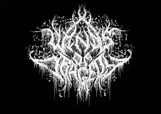 Winds Of Tragedy