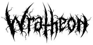 Wratheon