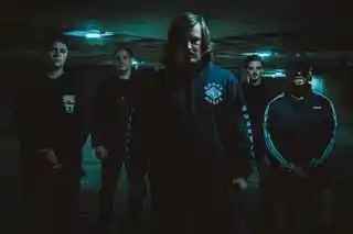 Wretched Tongues