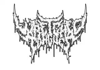 Wretched Tongues