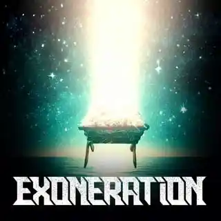 Exoneration