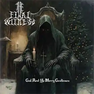 The Final Witness